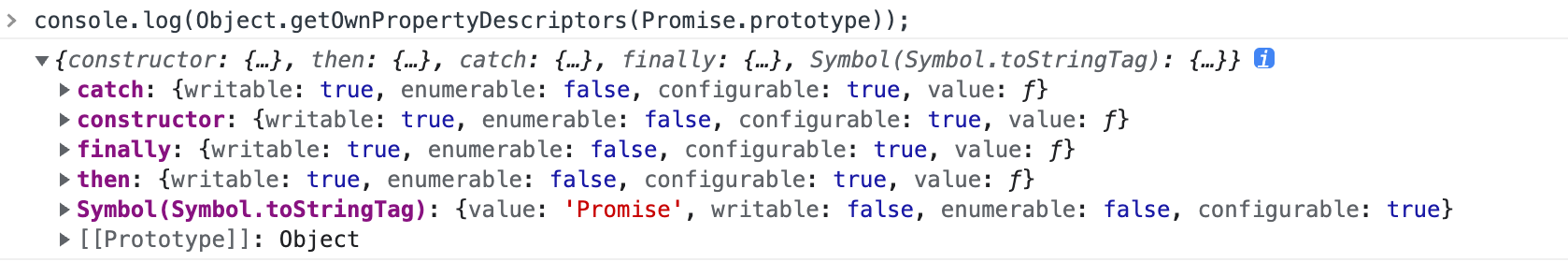 截屏2022-07-30 17.07.28